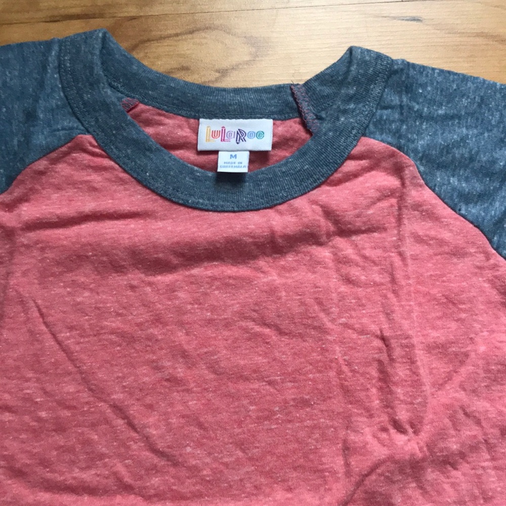 Lularoe Randy - Picture 4 of 4